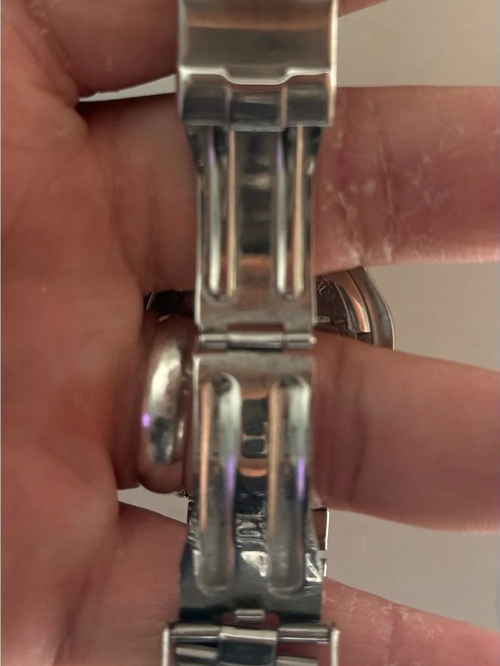 vintage TAG Heuer 2000 Series Professional quartz watch